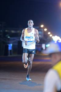 BIB: 
                            <button type="button" onclick="openModal(23210010)" class="btn btn-primary btn-sm float-right btn-popup" data-toggle="modal" data-target=".modal-high-quality">
                        <i class="fas fa-shopping-cart"></i> Add to Cart
                    </button>
                                            <button type="button" onclick="isThisMe(23210010, true)" class="btn btn-success btn-sm float-right btn-popup btn-isme hidden" data-toggle="tooltip" data-placement="bottom" title="นี่คือรูปของคุณใช่ไหม คลิกที่นี่เพื่อเอาเข้าอัลบั้ม">
                        <i class="fas fa-plus"></i> Add to album
                    </button>
                    <button type="button" onclick="isThisMe(23210010, false)" class="btn btn-warning btn-sm float-right btn-popup btn-isnotme hidden">
                        <i class="fas fa-ban"></i> Remove from album
                    </button>